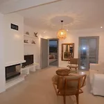Ktima Elea Villa Andiparos