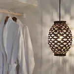 Ktima Elea * Andiparos