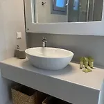 Ktima Elea Villa *