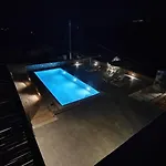 Ktima Elea * Andiparos
