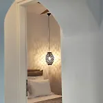 Villa Ktima Elea Andiparos