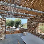 Ktima Elea Andiparos